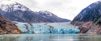 Alaska
